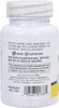 Natures Plus Vitamin B12  1000 mcg - 30 Produktbild-Vorschau 3