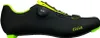 Fizik Tempo R5 Overcurve Rennradschuhe Schwarz EU 41 Mann Produktbild-Vorschau 5