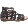 Josef Seibel 79517-95 Rosalie 17 Römer Sandalen Damen Produktbild-Vorschau 42