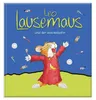 Leo Lausemaus und der Wackelzahn Produktbild-Vorschau 4