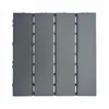 Floordirekt Terrassenfliesen Elyse, Klickfliesen 30x30 cm, Produktbild-Vorschau 1