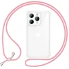 Pouzdro s popruhem pro mobilní telefon iPhone 15 Pro Max Náhled obrázku produktu 1
