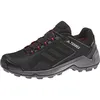 Adidas Terrex Eastrail Gtx W Carbon/Cblack/Actpnk 40 Produktbild-Vorschau 4