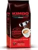 Kimbo 03KIM008 caffè in grani 250 g Anteprima dell’immagine prodotto 2
