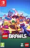 Lego Brawls Nintendo Switch-Spiel Produktbild-Vorschau 3
