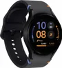 Samsung SM-R861, 3,05 cm (1,2"), AMOLED, Touchscreen, 16 Anteprima dell’immagine prodotto 10