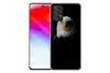 MuchoWow® Handyhülle Schutzhülle Hülle für Samsung Galaxy Produktbild-Vorschau 2