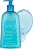 Bioderma Atoderm Gel detergente delicato 500 ml Anteprima dell’immagine prodotto 5