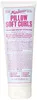Miss Jessie's Ein Superweiches Styling Lotions Kissen Produktbild-Vorschau 3