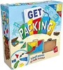 ZYGD0001 - Get Packing - Figurenspiel, 2-4 Spieler, ab 6 Produktbild-Vorschau 6