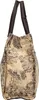 Reisenthel Daily Shopper Jacquard Brown Produktbild-Vorschau 13