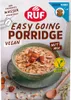 RUF Porridge Nut Mix Produktbild-Vorschau 1