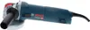 Meuleuse d'angle Bosch GWX 10-125 Professional 1000 W 125 Voir les images du produit 3