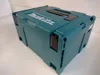 Makita Zubehör M-Box Nr.3 neues Modell – 821551-8 Produktbild-Vorschau 35