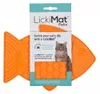 Felix classic LICKIMAT, Barva: Modrá Náhled obrázku produktu 3