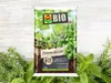 -Erde für Kräuter - 5L - 100% natürliche Inhaltsstoffe - Produktbild-Vorschau 5