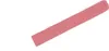 Lippenstift L'Oreal Make Up Color Riche Intense Volume Produktbild-Vorschau 2