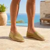 SummerFresh Summerfresh Espadrilles FRESH Herren, Slipper , Produktbild-Vorschau 6
