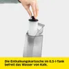 Kärcher Parownica SC 3 Upright 1.513-530.0 Anteprima dell’immagine prodotto 24