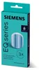 Siemens EQ.500 TP515D01, Espressomaschine, 1,9 l, Produktbild-Vorschau 8