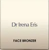 Dr. Irena Eris Bräunungspuder 7g - Kühler Teint 02 - Produktbild-Vorschau 3