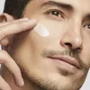 L'Oréal Paris Men Expert Power Age Revitalizing Moisturizer Produktbild-Vorschau 3