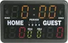 Sport-Display-Tafel / Chronometer Produktbild-Vorschau 17