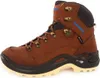 Lowa Schuhe Renegade Gtx Mid WS, 3209454747 Produktbild-Vorschau 34