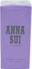 Anna Sui by Anna Sui eau de Toilette 30ml Náhled obrázku produktu 1