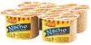 Ricos Nacho Cheese Sauce 4x99g Produktbild-Vorschau 1