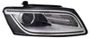 TYC Scheinwerfer Set für Audi Q5 8R 2012-2017 D3S Xenon Produktbild-Vorschau 2