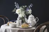 Villeroy & Boch Vieux Luxembourg Becher mit Henkel 290ml Produktbild-Vorschau 8