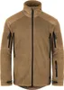 Helikon-Tex Polar LIBERTY – Schweres Fleece – In mehreren Produktbild-Vorschau 3