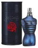 Herendoucheparfum Ultra Male Jean Paul Gaultier EDT, 125 ml Productafbeelding-voorbeeld 2