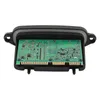 Xenon TMS Scheinwerfer Modul Treibermodul for BMW 5er F10 Produktbild-Vorschau 5