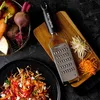 Microplane - Grattugia fine per buongustai Anteprima dell’immagine prodotto 8