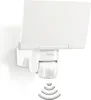 Steinel XLED HOME 2 WS V2 LED-Strahler Produktbild-Vorschau 15