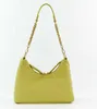 Valentino Bags Anderes Arcadia 9O07 21 x 28 x 11 Produktbild-Vorschau 17