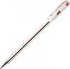 Pentel Premium Kugelschreiber BK77 Rot - Produktbild-Vorschau 3
