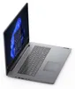 Lenovo V17 G7 IWC, processore Intel Core i7, schermo da Anteprima dell’immagine prodotto 3