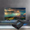 Adattatore da Scart a HDMI AV Euro FullHD FHD AV Scaler Anteprima dell’immagine prodotto 16