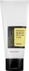 Cosrx Advanced Snail 92 All In One Cream Produktbild-Vorschau 3