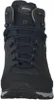 MEINDL Herren Wanderschuh Tramin GTX marine marine 47 Produktbild-Vorschau 7