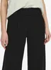 Jacqueline de Yong Broek Damen – S_32 / S_32 Produktbild-Vorschau 15