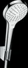 Hansgrohe Croma Select S, 1,6 m Produktbild-Vorschau 6