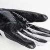 Skihandschuhe in Größe M/L, Warm Winterhandschuhe, Produktbild-Vorschau 6