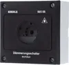 Eberle Controls Dämmerungsschalter DÄ 565 08 056508140020 Produktbild-Vorschau 2