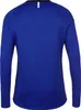 Sweat Champ 2.0 JAKO Produktbild-Vorschau 8