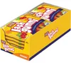 nimm2® 387551 nimm2® Lachgummi Fruchtgummi 250 g Anteprima dell’immagine prodotto 6