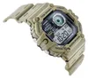 Schaut mal Casio ty534470XXA Produktbild-Vorschau 3